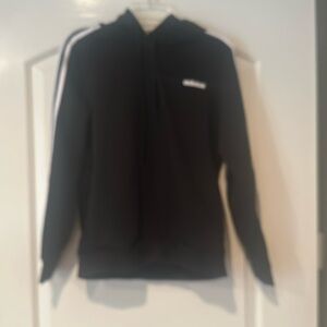 Adidas hoodie